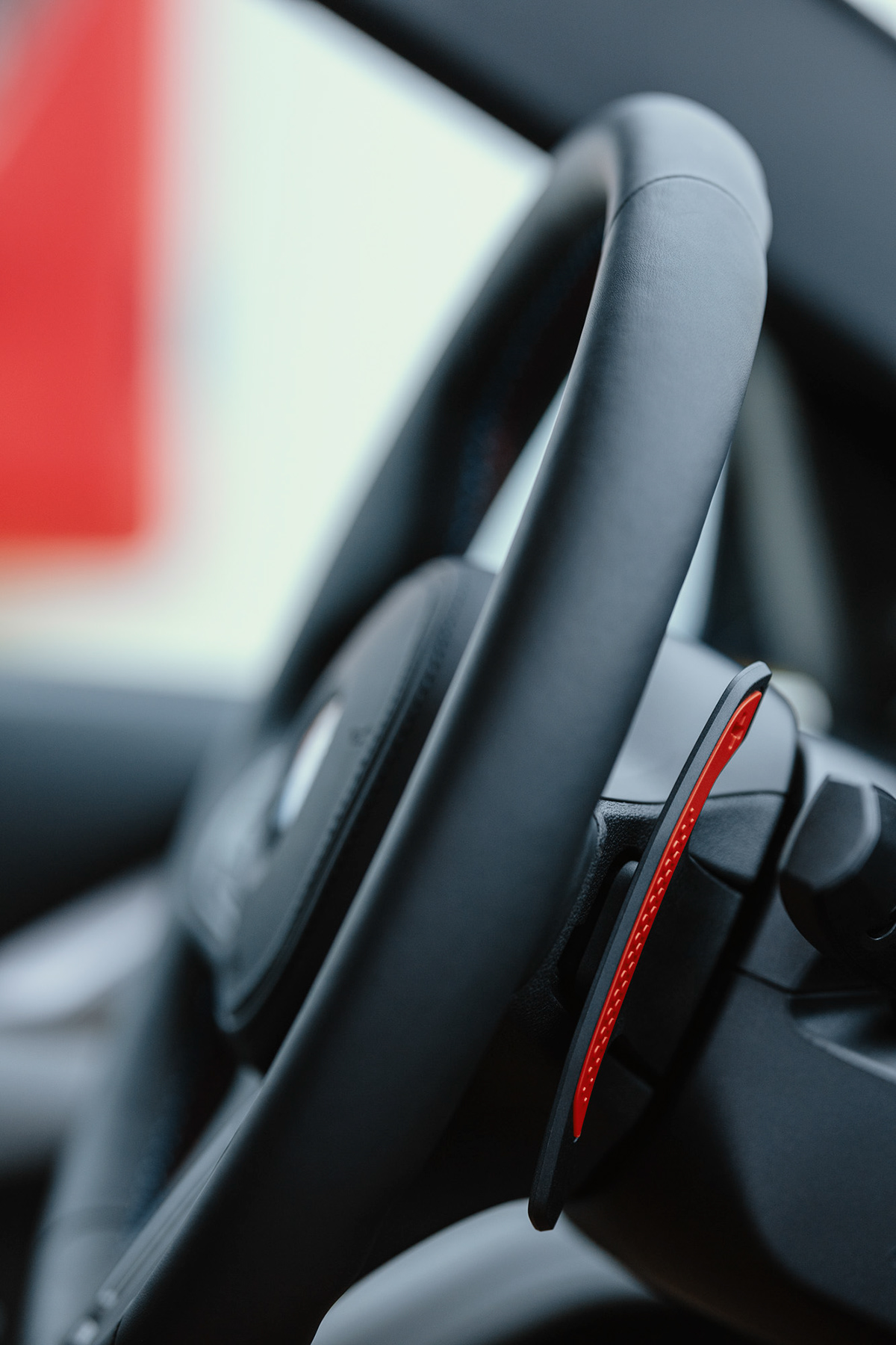 bmw，M4 competition，bmw，automobile，