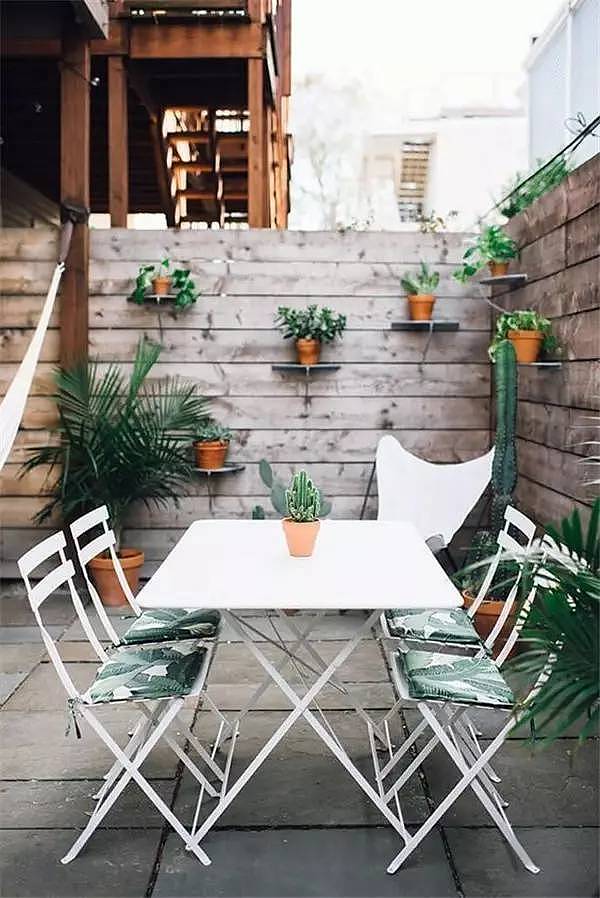 Soft outfit，indoor，Plant elements，natural，