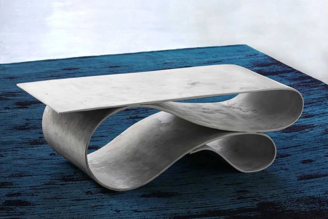 tea table，sofa，Side table，combination，