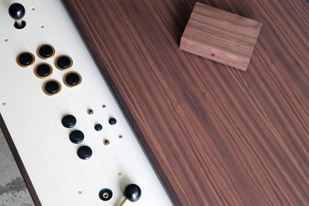 tea table，sofa，Side table，combination，