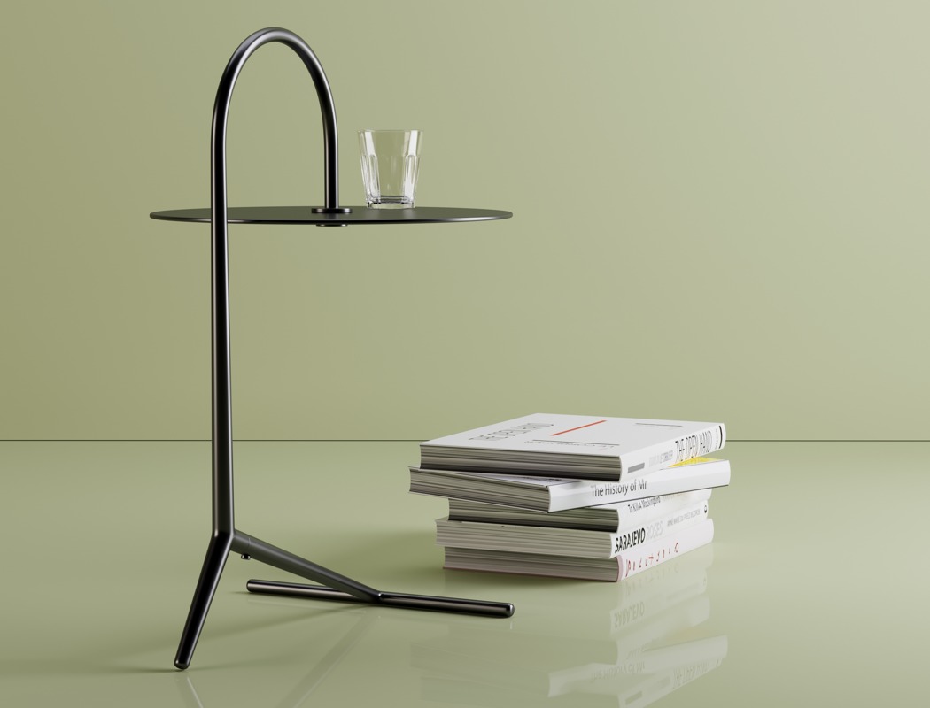 tea table，sofa，Side table，combination，