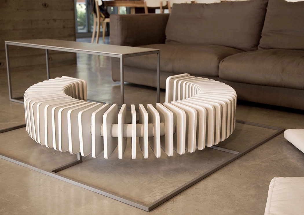 tea table，sofa，Side table，combination，