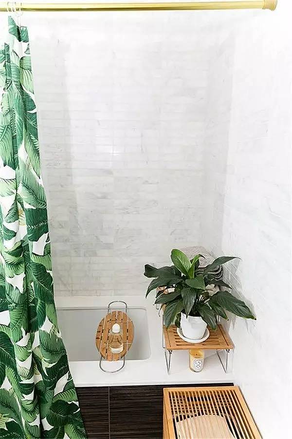 Soft outfit，indoor，Plant elements，natural，