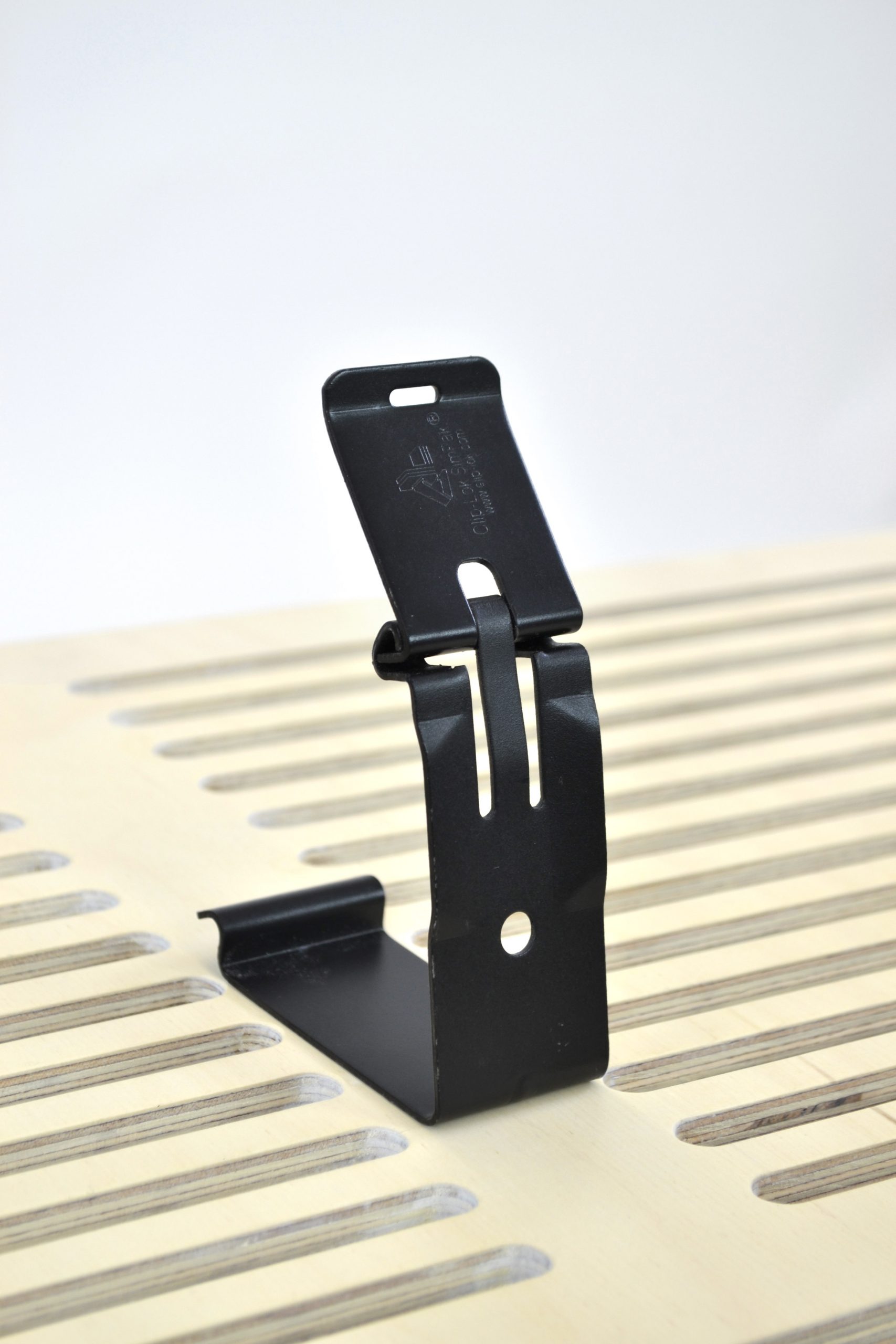 Modular furniture，Original series，Table，bench，