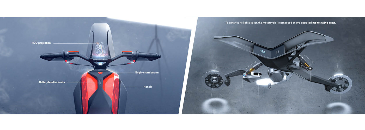 portfolio，Snow tire，motorcycle，sketch，automobile，