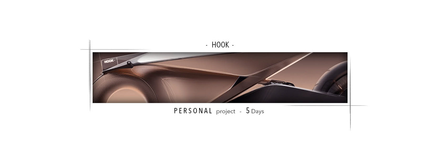 portfolio，Snow tire，motorcycle，sketch，automobile，