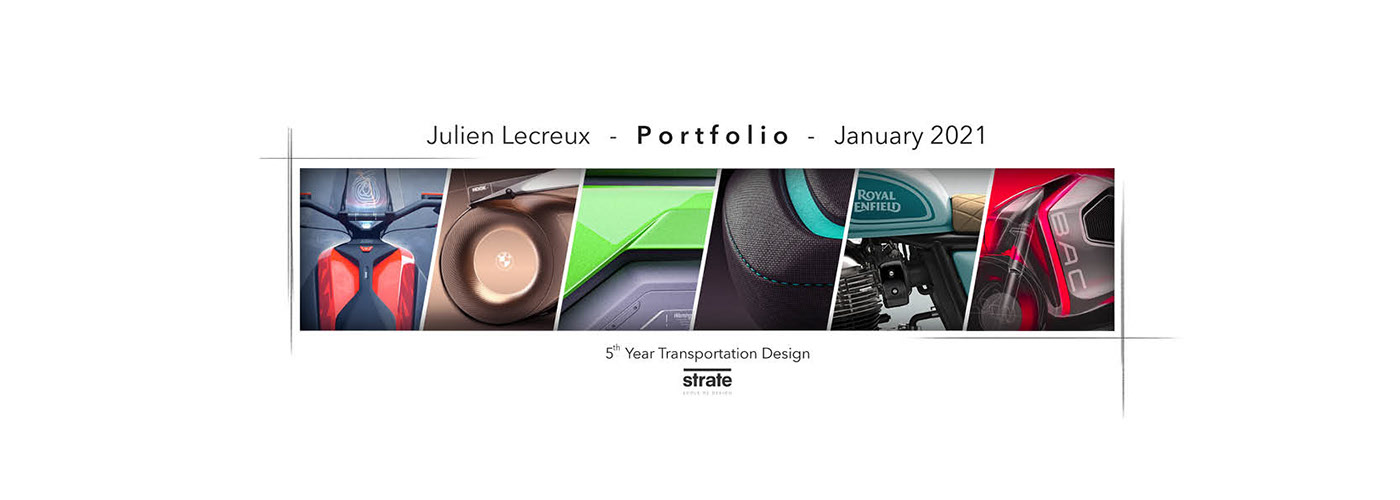 portfolio，Snow tire，motorcycle，sketch，automobile，