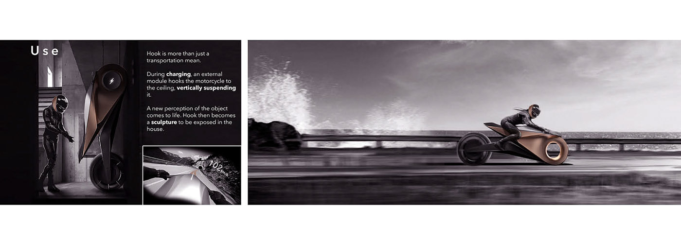 portfolio，Snow tire，motorcycle，sketch，automobile，