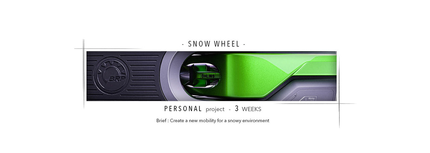 portfolio，Snow tire，motorcycle，sketch，automobile，