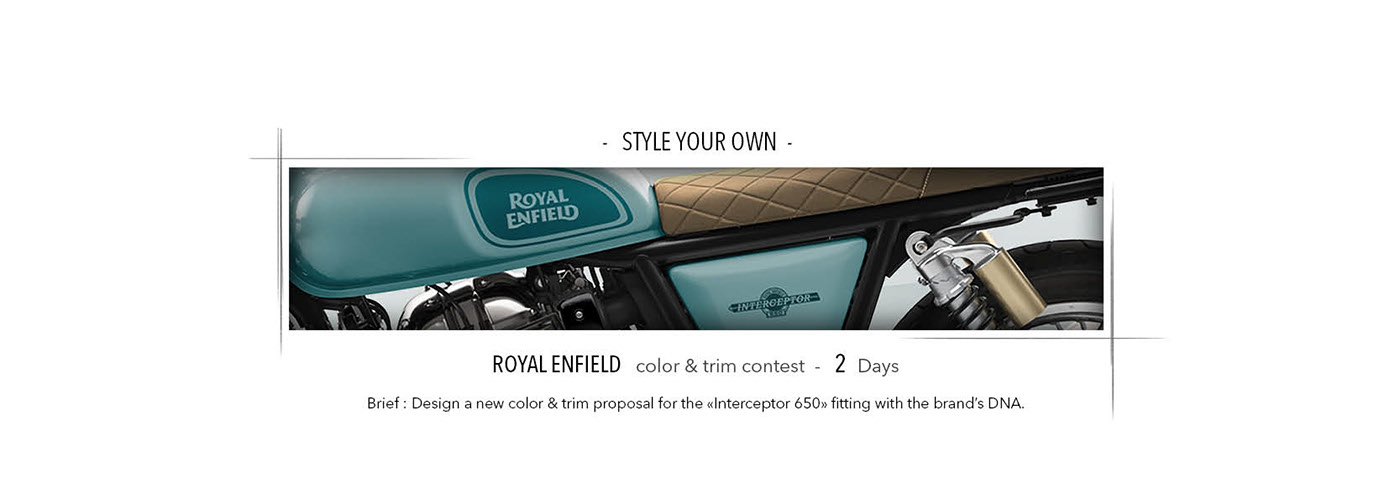 portfolio，Snow tire，motorcycle，sketch，automobile，