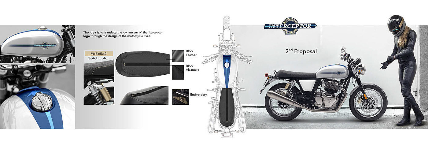 portfolio，Snow tire，motorcycle，sketch，automobile，
