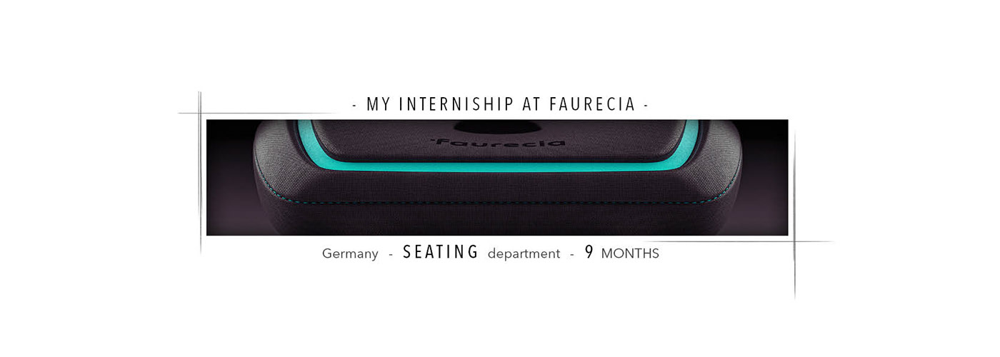 portfolio，Snow tire，motorcycle，sketch，automobile，