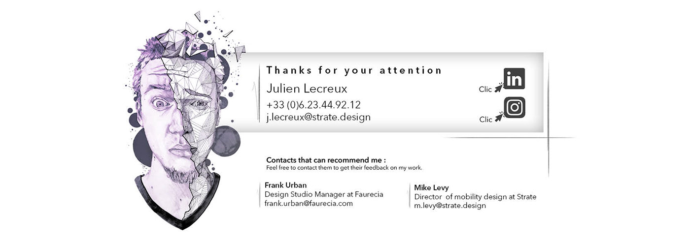 portfolio，Snow tire，motorcycle，sketch，automobile，