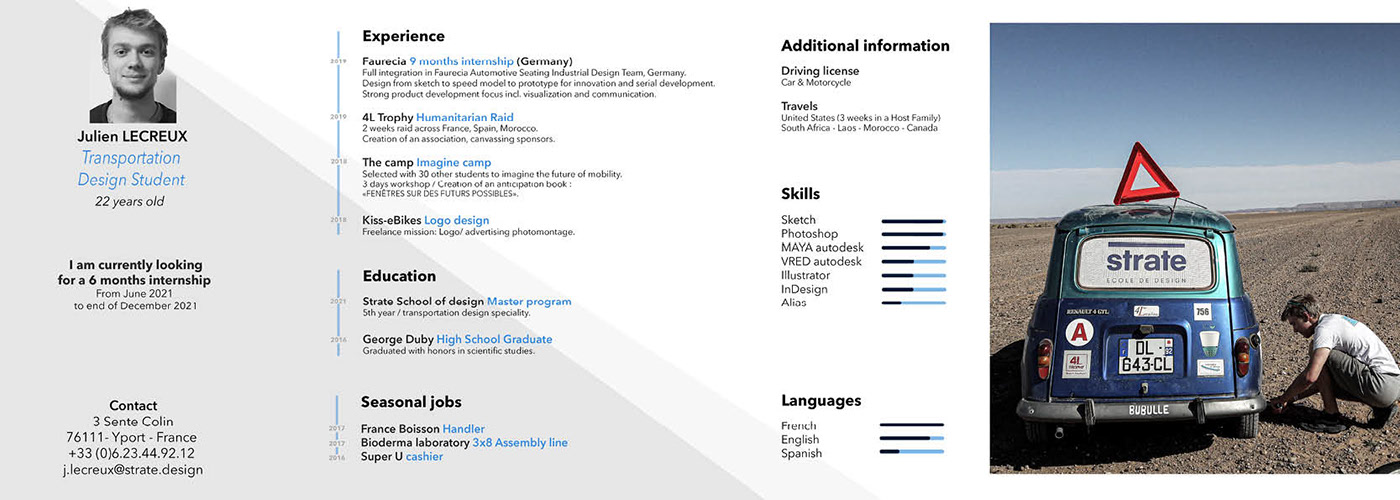 portfolio，Snow tire，motorcycle，sketch，automobile，
