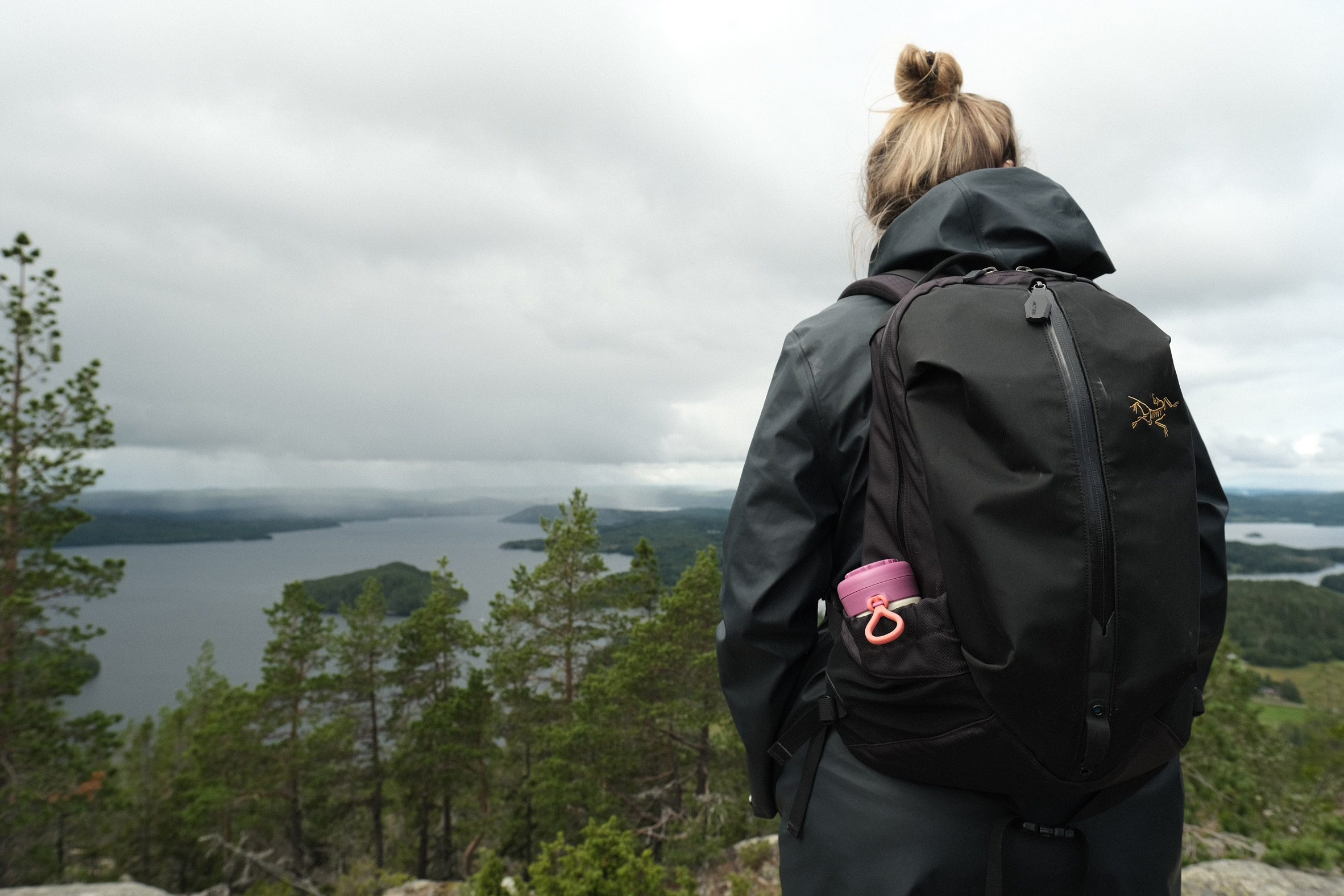 Large，Save water，Menstrual cup cleaner，portable，