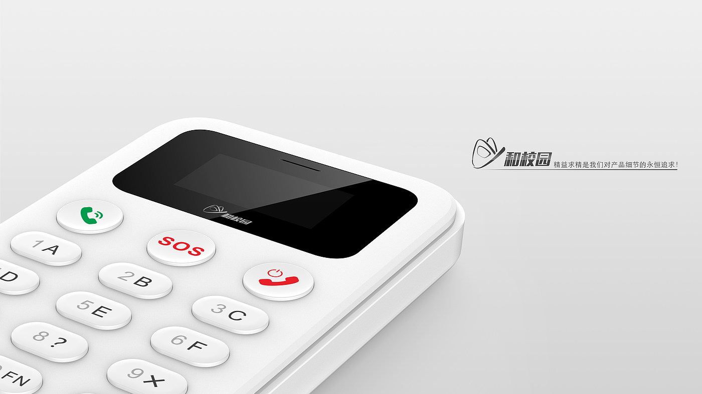 Check card, answer questions, location and call，