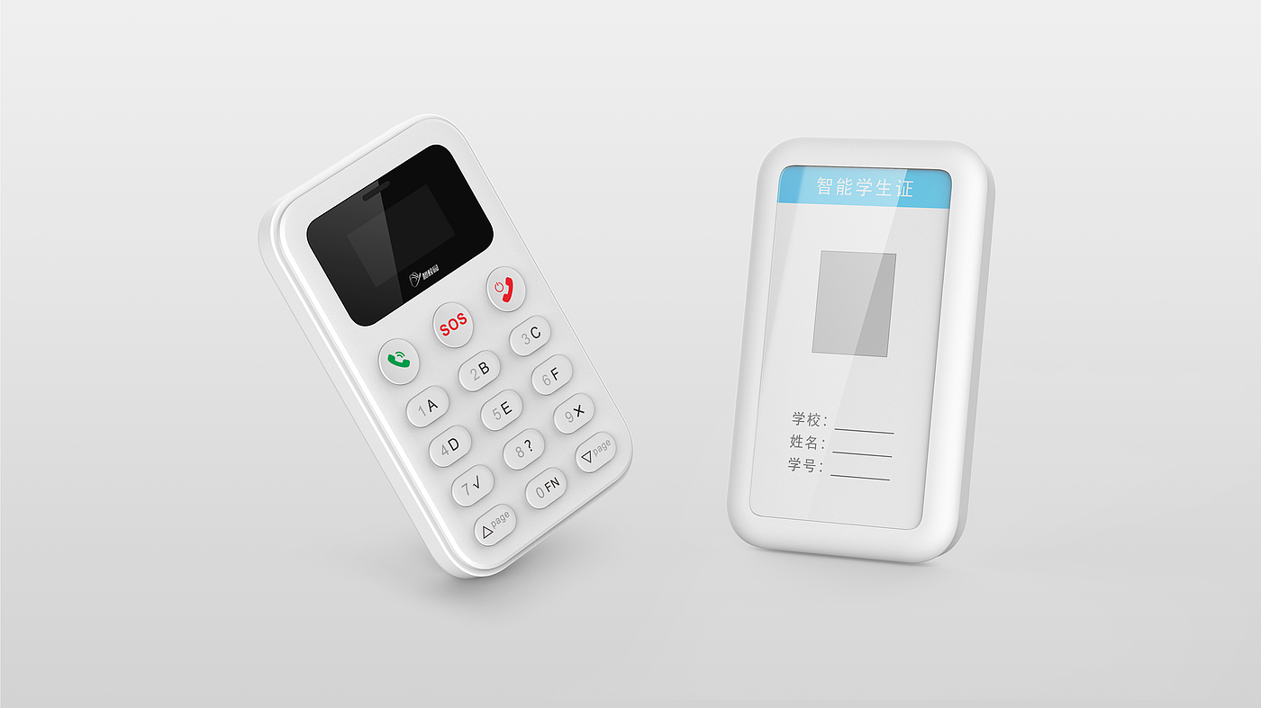 Check card, answer questions, location and call，