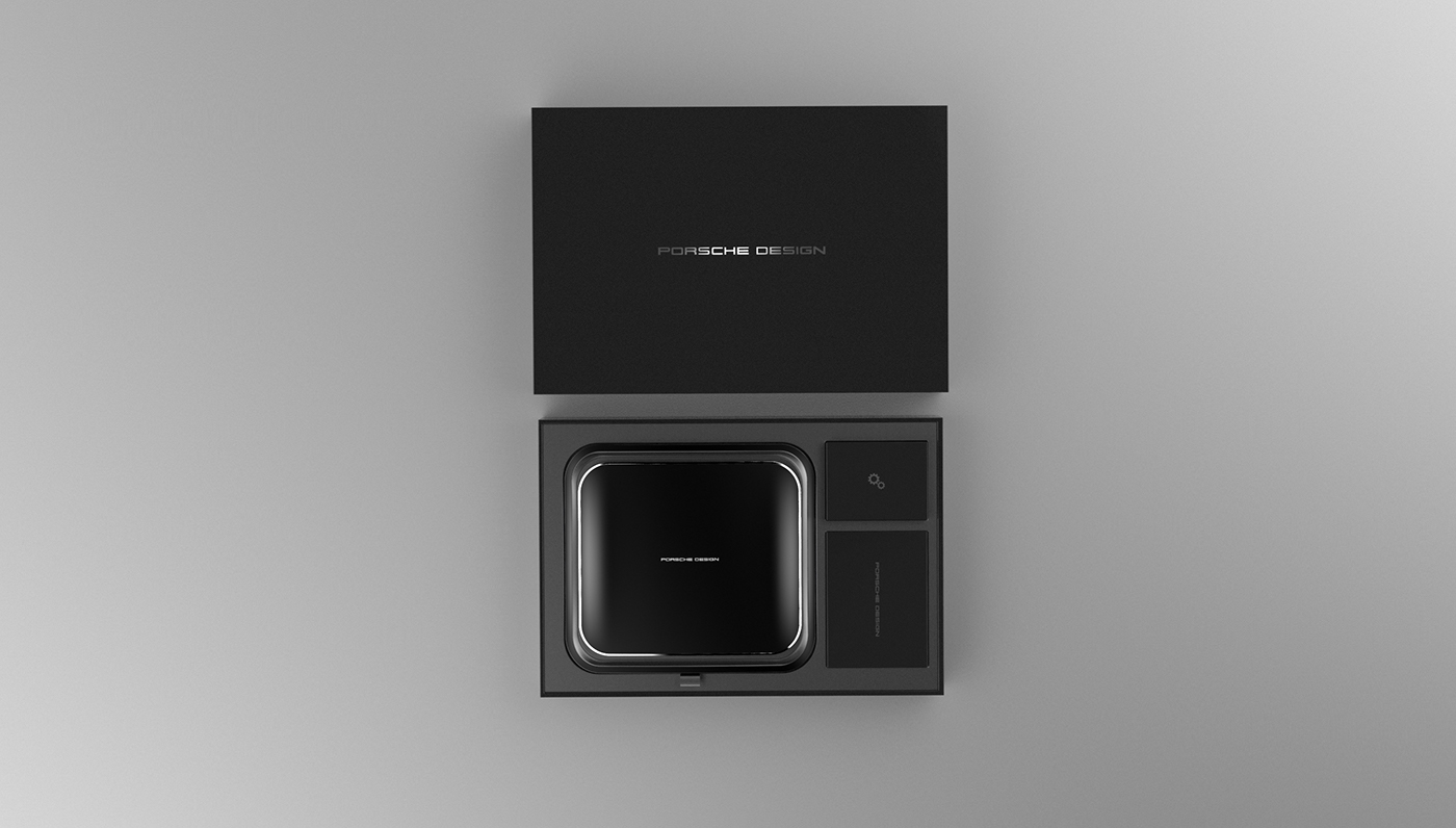 air cleaner，Porsche，air quality，black，quality，