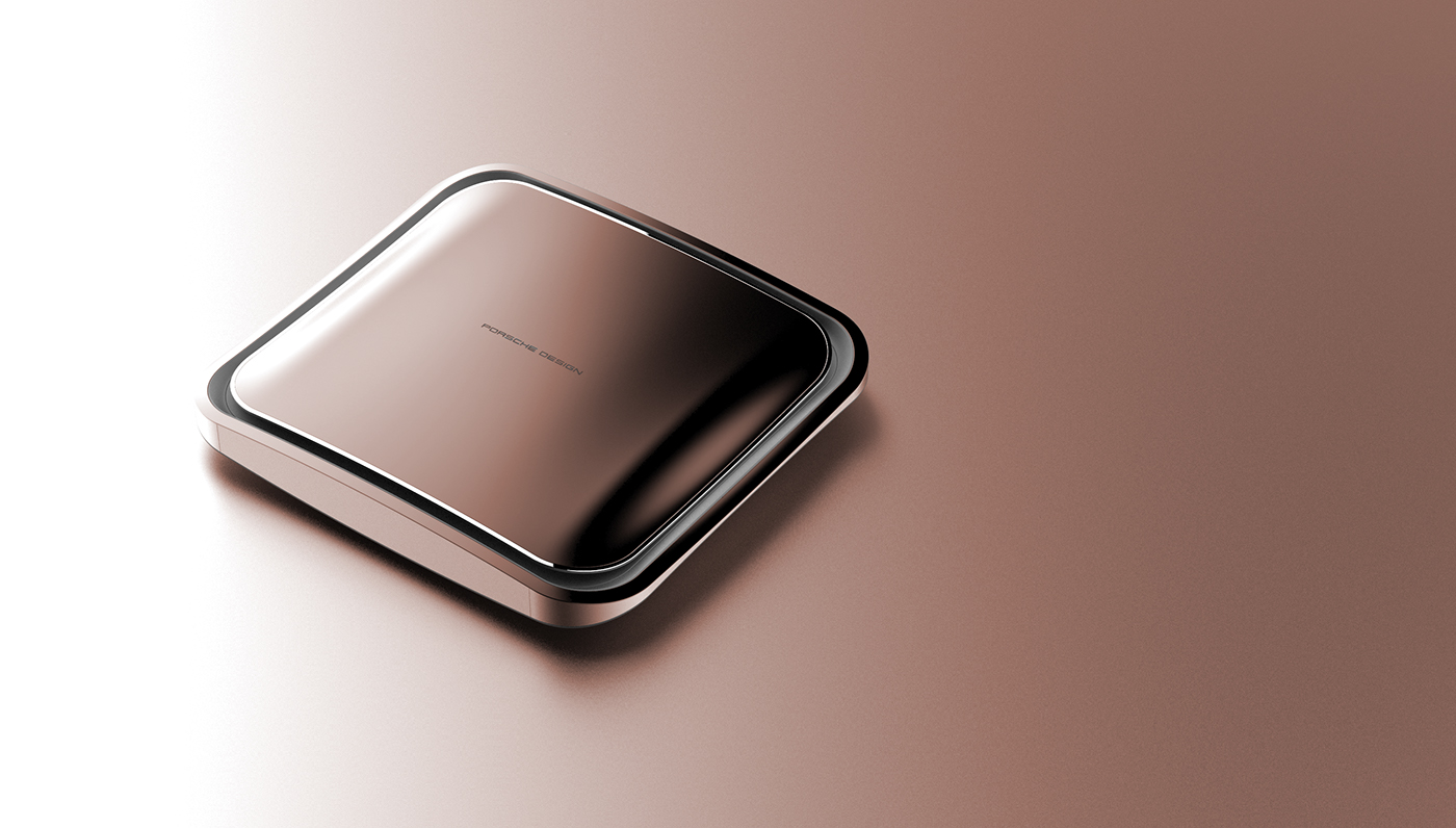 air cleaner，Porsche，air quality，black，quality，