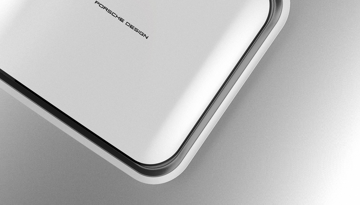 air cleaner，Porsche，air quality，black，quality，