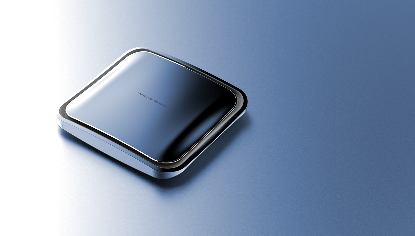 air cleaner，Porsche，air quality，black，quality，