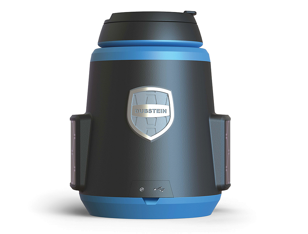 vacuum flask，speaker，wireless，Ergonomic design，stereo，