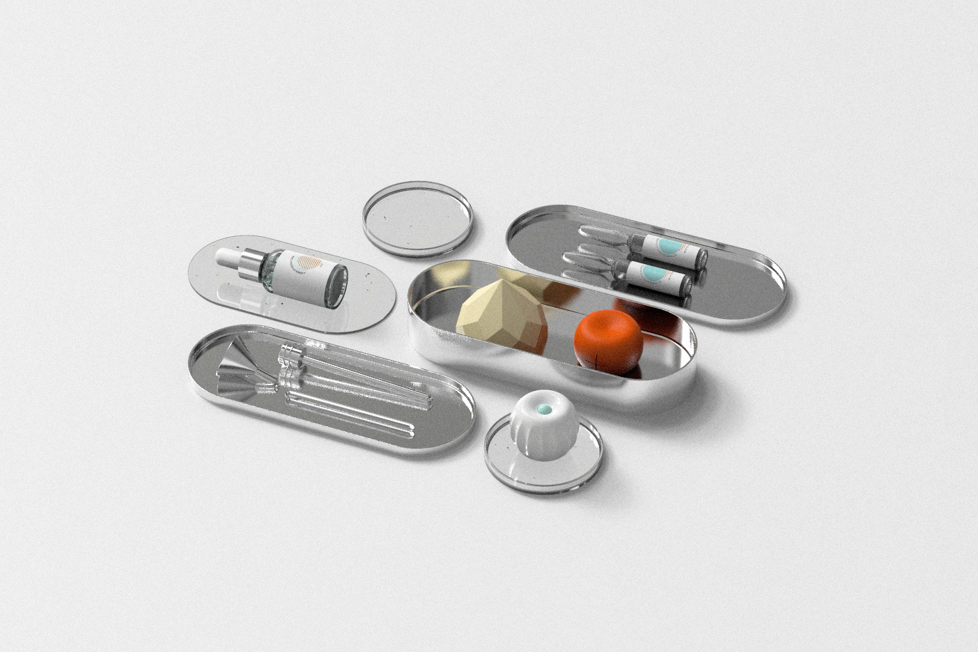 balance，Clean the mouth，Bacteria，microorganism，balance，