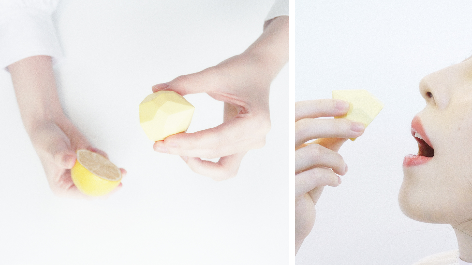 balance，Clean the mouth，Bacteria，microorganism，balance，