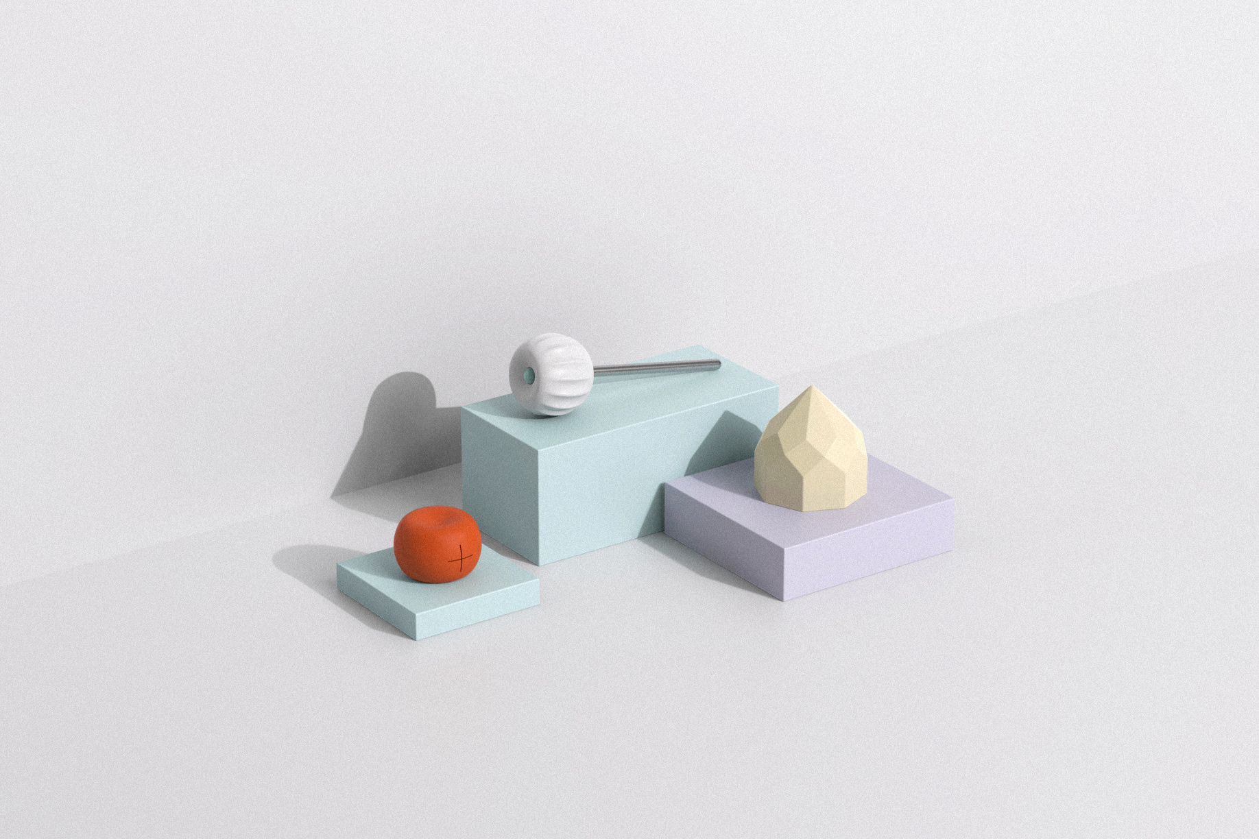 balance，Clean the mouth，Bacteria，microorganism，balance，