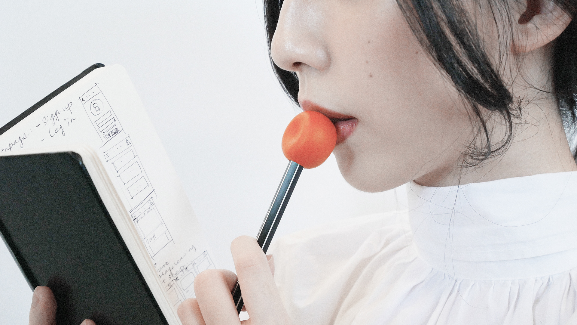 balance，Clean the mouth，Bacteria，microorganism，balance，