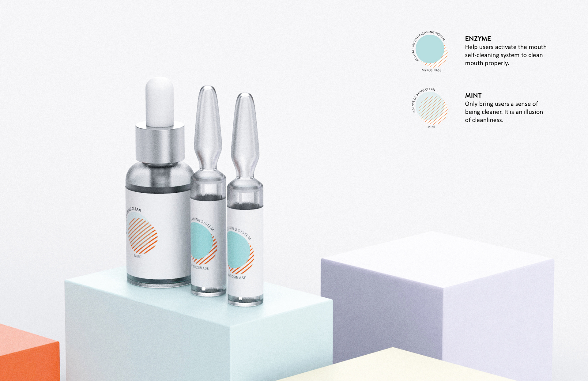 balance，Clean the mouth，Bacteria，microorganism，balance，