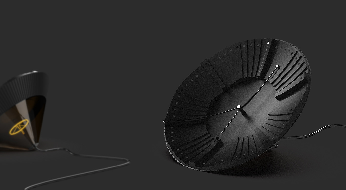 relativity，clocks and watches，space，mature，