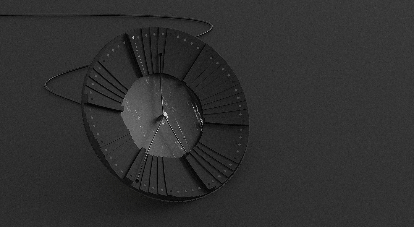 relativity，clocks and watches，space，mature，