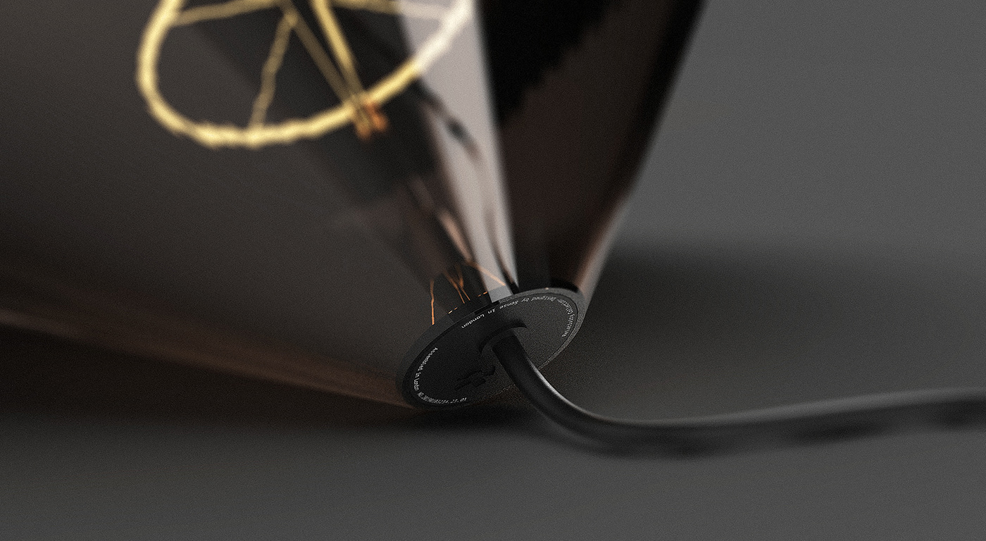 relativity，clocks and watches，space，mature，