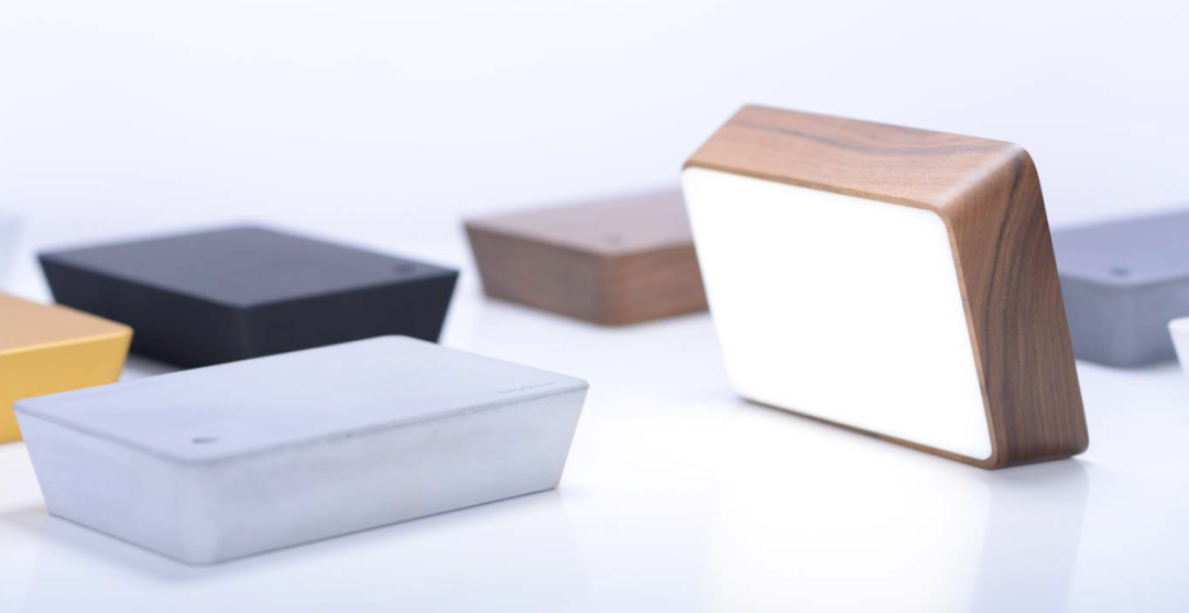 D2m lab design sample，