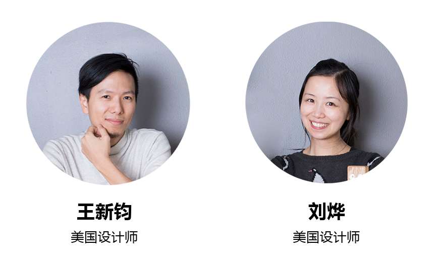 D2m lab design sample，