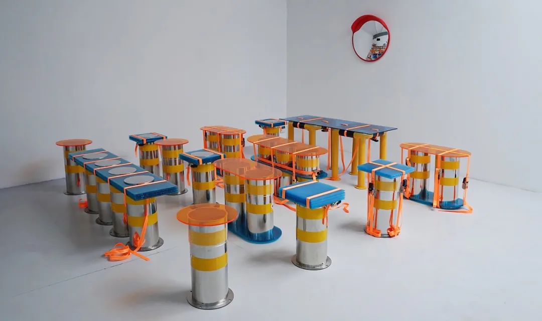 D2m lab design sample，