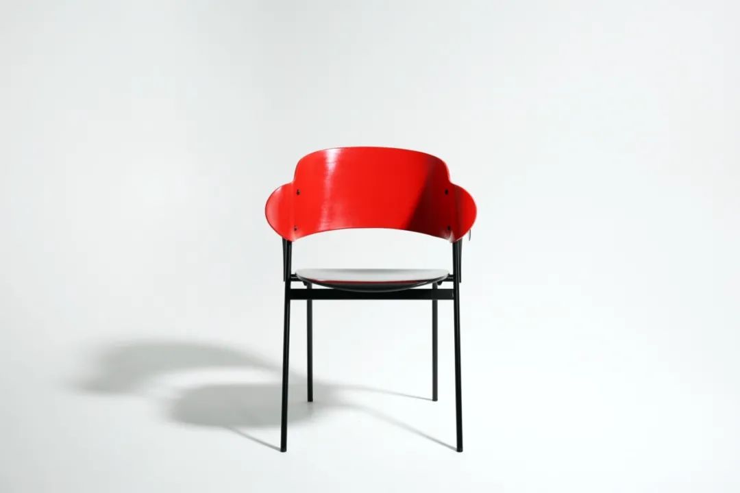 D2m lab design sample，