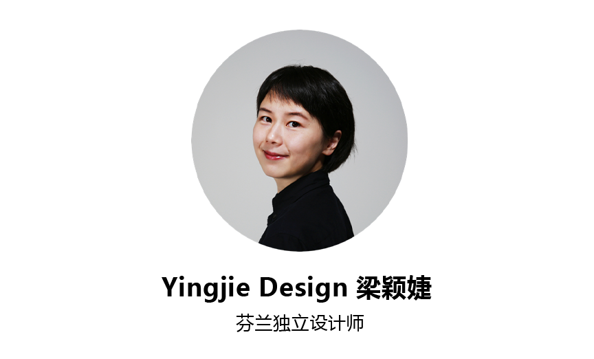 D2m lab design sample，