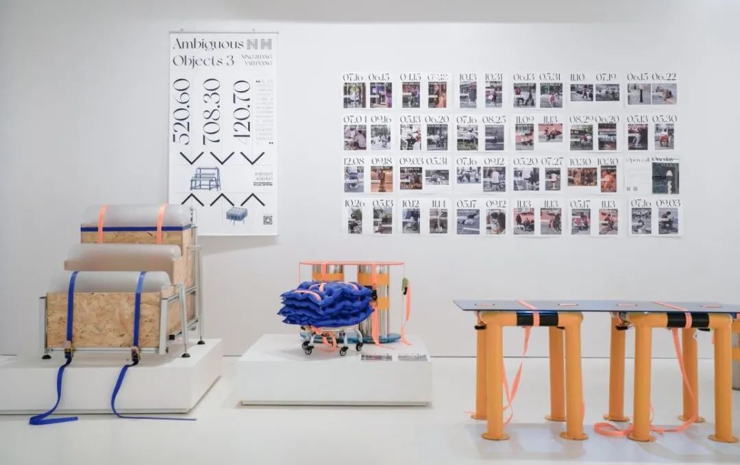 D2m lab design sample，