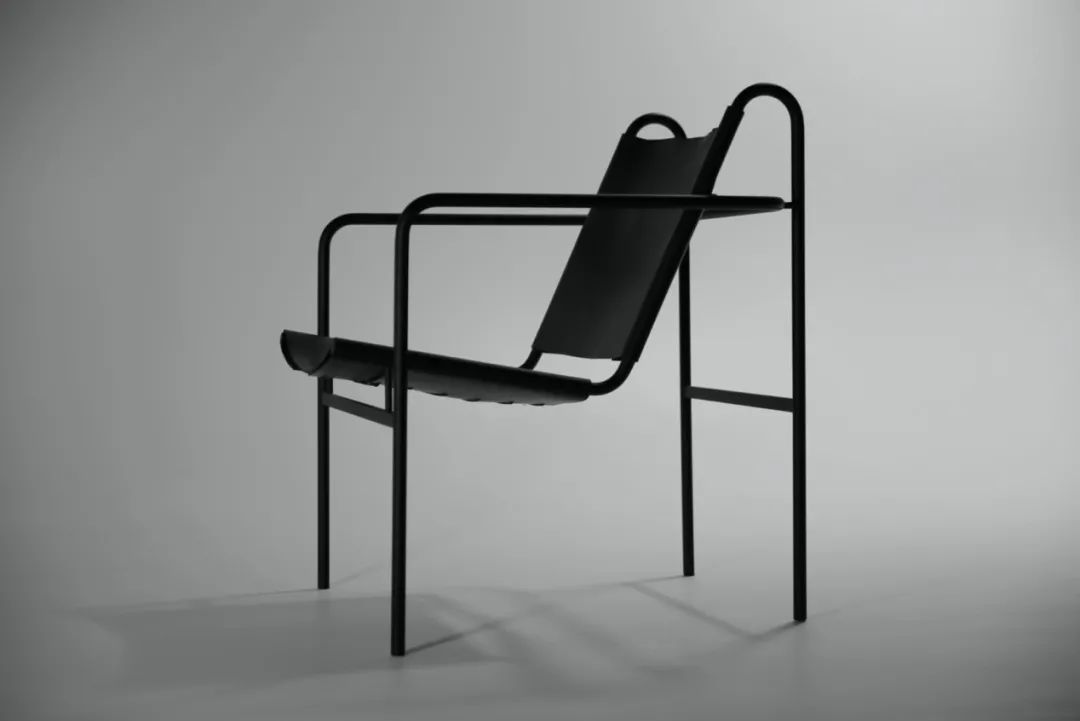 D2m lab design sample，