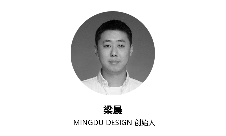 D2m lab design sample，