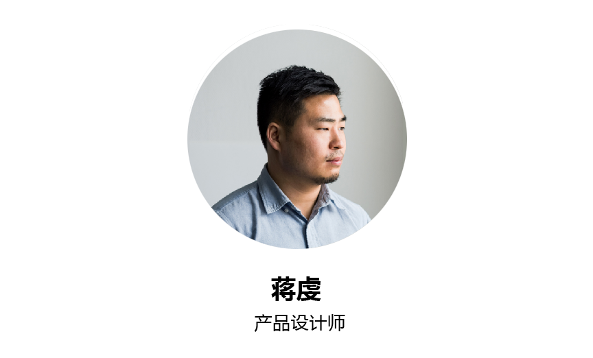 D2m lab design sample，