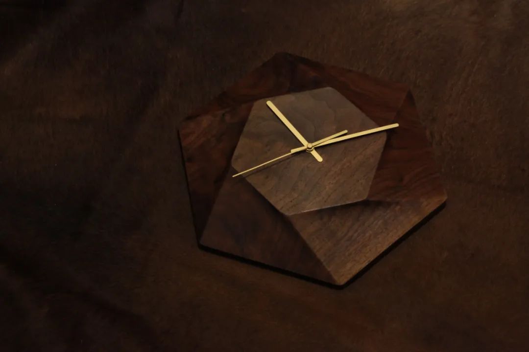 D2m lab design sample，