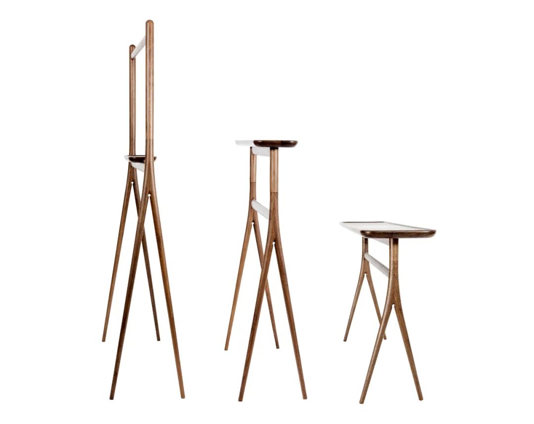 D2m lab design sample，