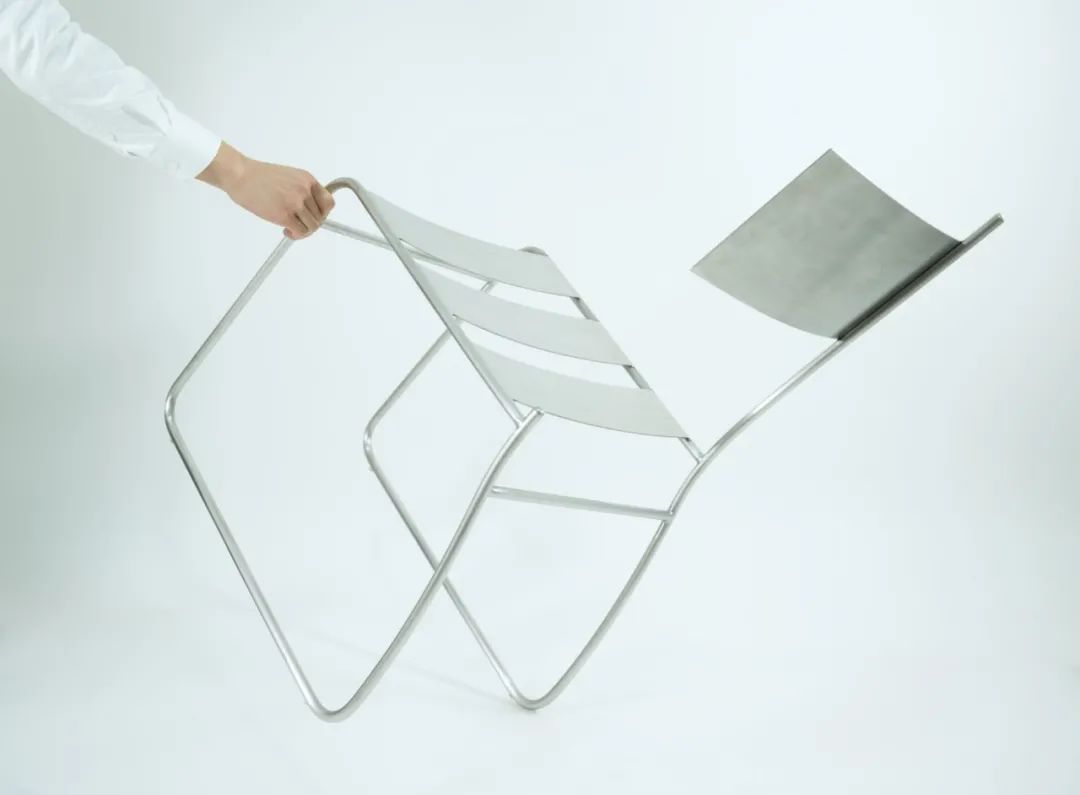 D2m lab design sample，