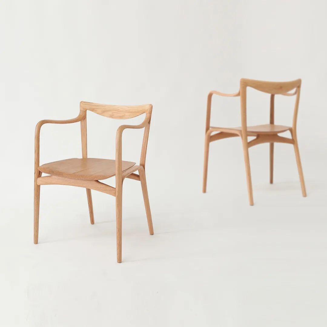 D2m lab design sample，