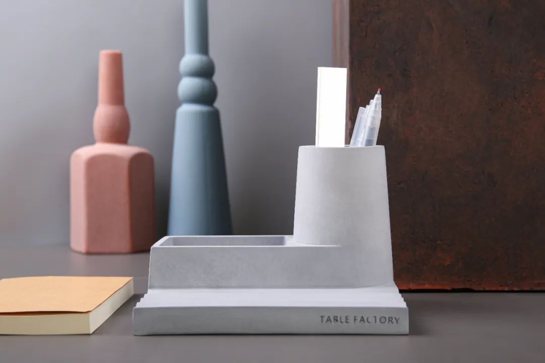 D2m lab design sample，