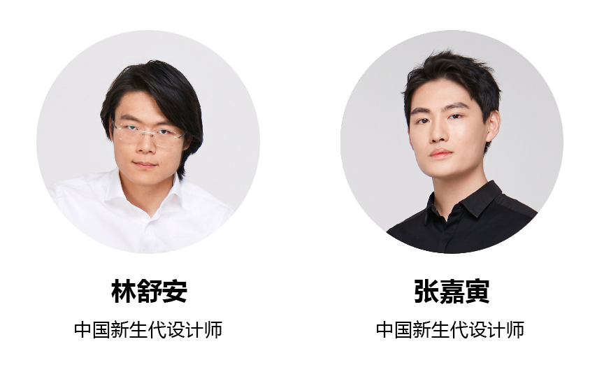 D2m lab design sample，