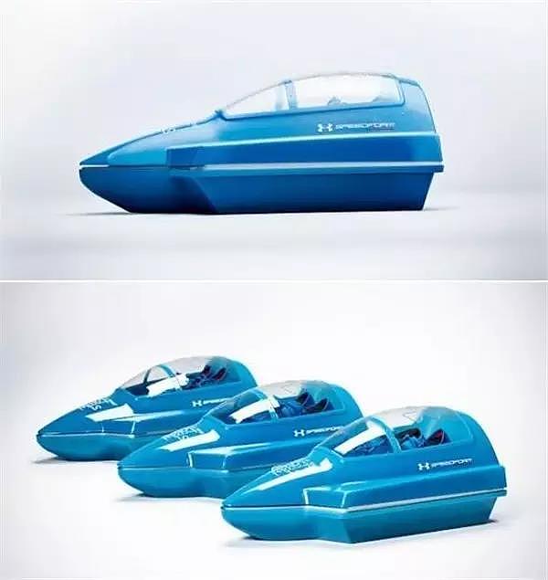 shoe box，packing，Design，originality，